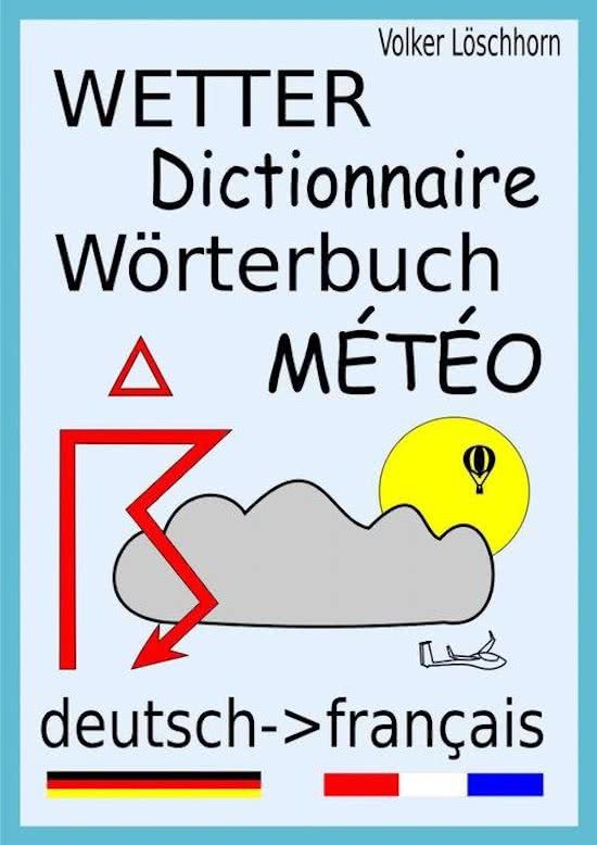 read kostenorientiertes qualitätscontrolling planung steuerung beurteilung 2000