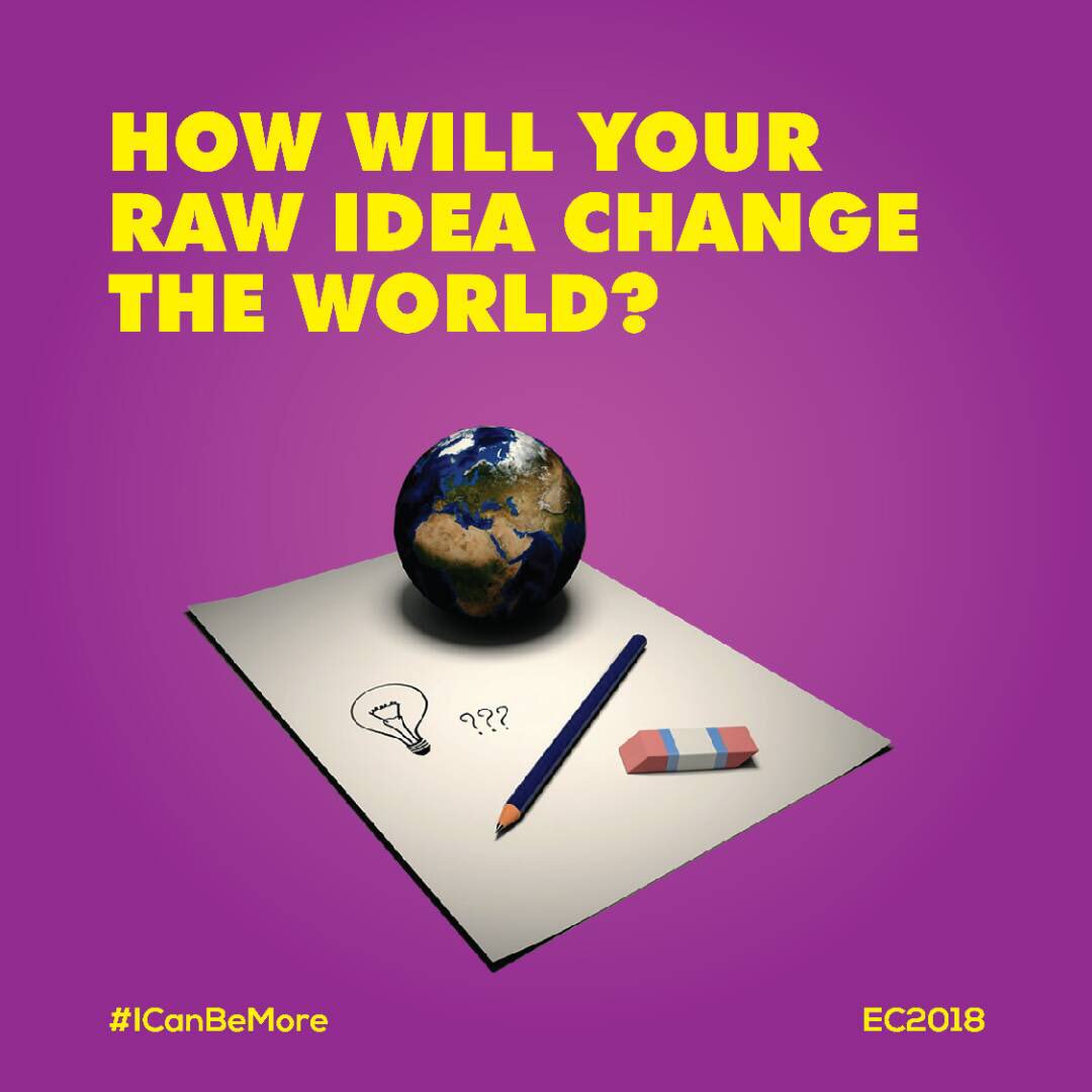 yccomms's tweet photo. Do you know that Bill gates reads 50 books a year...inculcating such a habit will boost human thought and creativity.. #youcanbemore .#youngcerebrals #escom4 still ongoing..send in entries to essays@youngandcerebral.com
Pls RT @tapatoyin @TheFavoredWoman @YinkaWrites @renoomokri https://t.co/PyZF3jcOA6