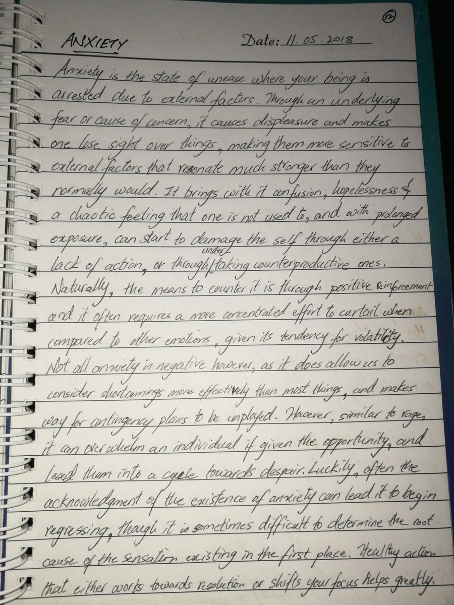 online Hacking with Kali: Practical Penetration Testing Techniques