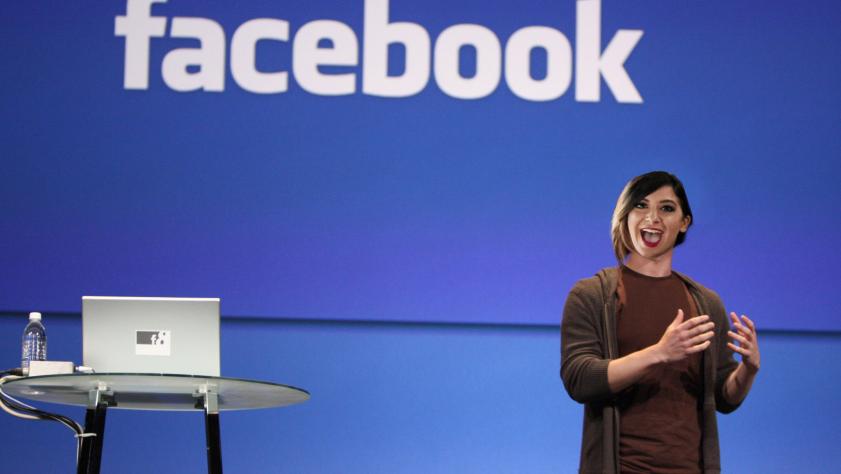 GekGemu's tweet image. Also, I am going to be TheGeekChick on FB Gaming but for now you can follow and like this page - it would mean a lot! facebook.com/gaming/geekchi…