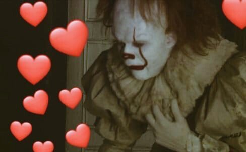 aziraziraphale's tweet photo. @dearcudlitz omg tu icon https://t.co/2bpSPeH6hX