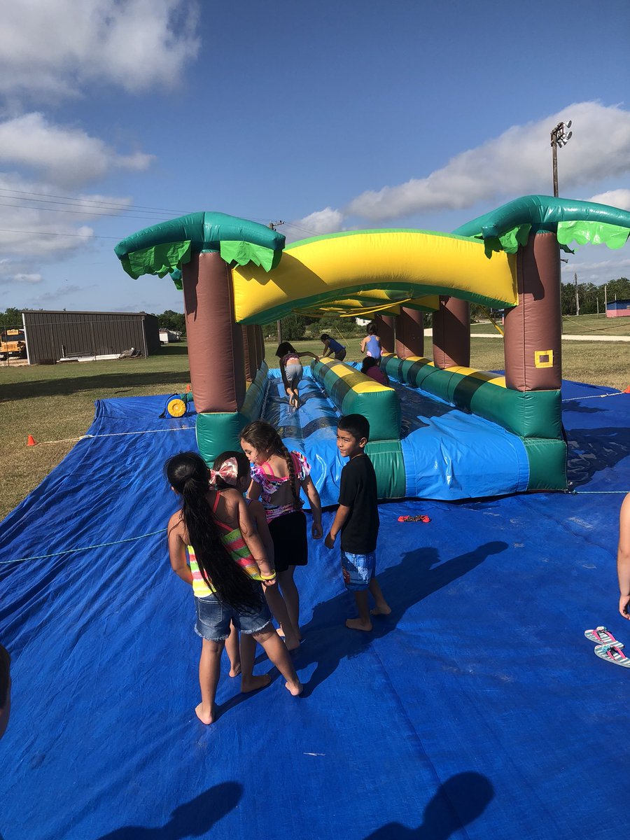 MrsGordonNSE's tweet photo. #may18Nse #waterday #bpis https://t.co/r9EVfTBqSs
