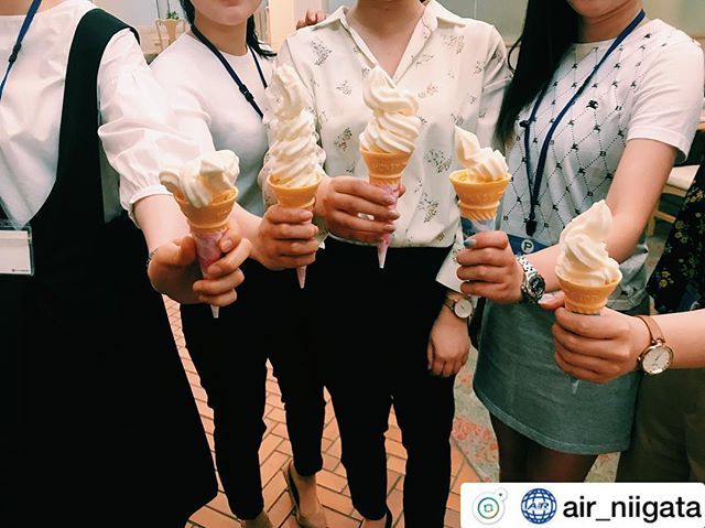 航空業界志望の方と繋がりたい Twitter Search Twitter