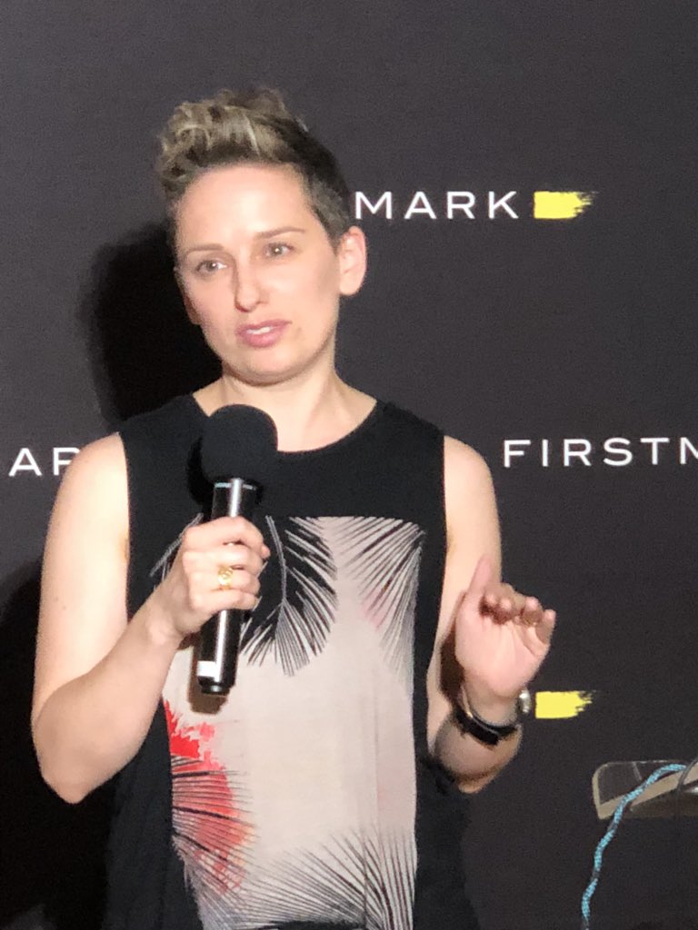 Matt Turck tweet media