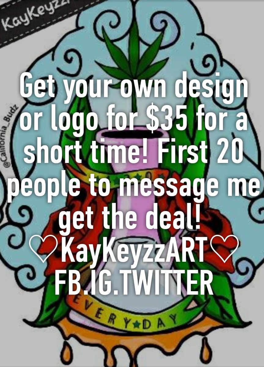 Kaykeyzzart's tweet photo. https://t.co/eJc5DupXul