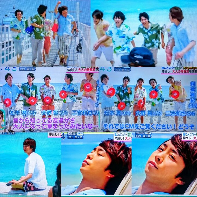 ぴよ Choco Gabuccho 18年05月 Twilog ぴよ Choco Gabuccho 18年05月 Twilog