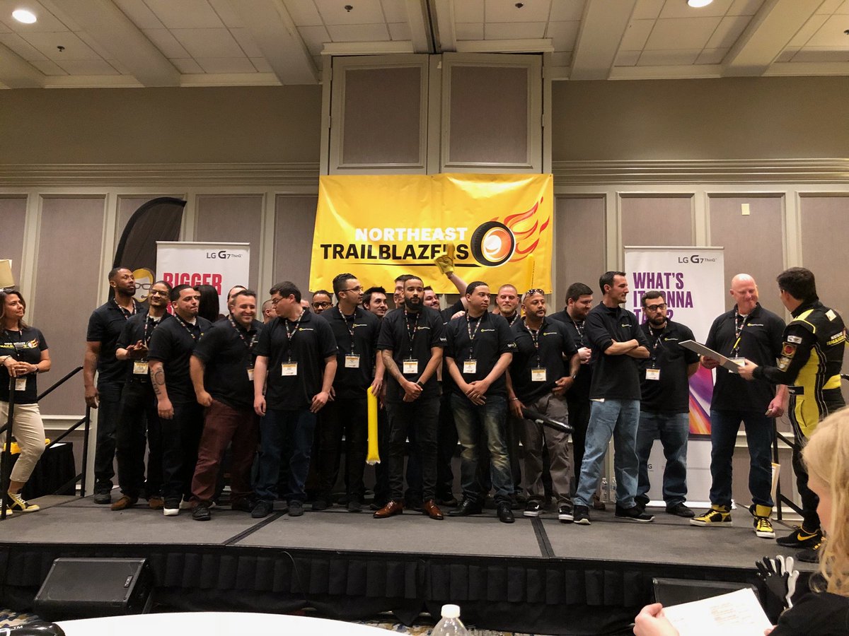 John Moulison tweet media