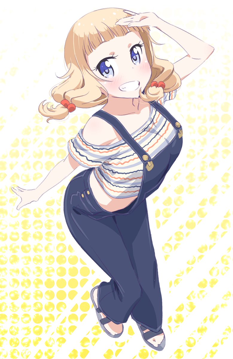 牧茶 朝のお絵描き2 桜ねね Newgame ニューゲーム 牧茶 朝のお絵描き2 桜ねね Newgame ニューゲーム