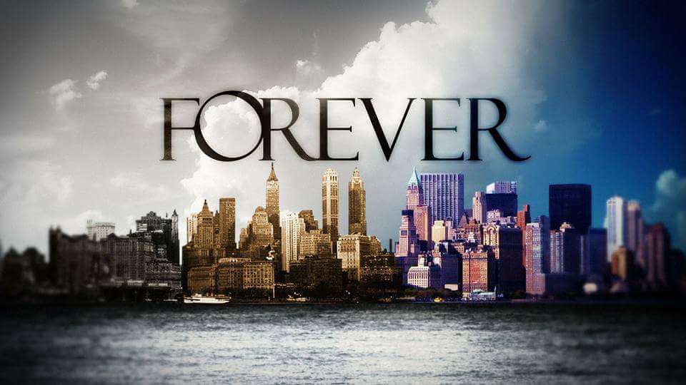 @RobertIger The worst trash in revival and this incredible show you  snatched it from us. Remember it to Channing Dungey.
#BringbackForever #SaveForever #BringBackOurShow #ComeBackHenryMorgan #HenryMorgan