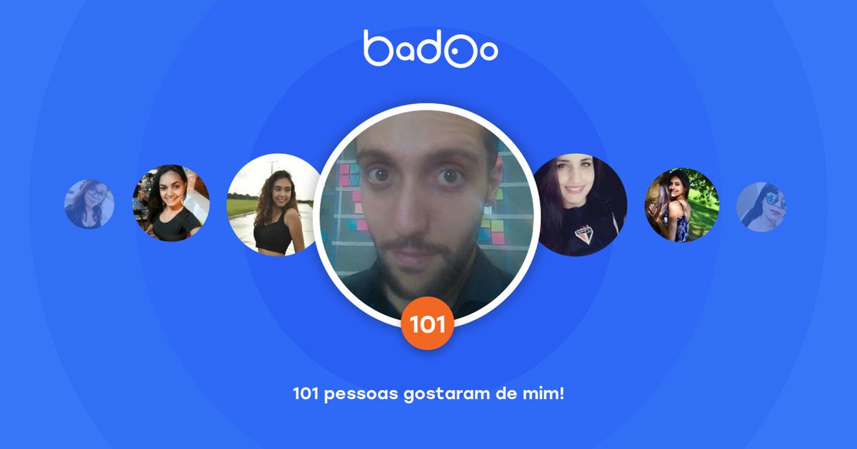 Confira o perfil de Bruno no Badoo! badoo.com/slphoto/v1/144…