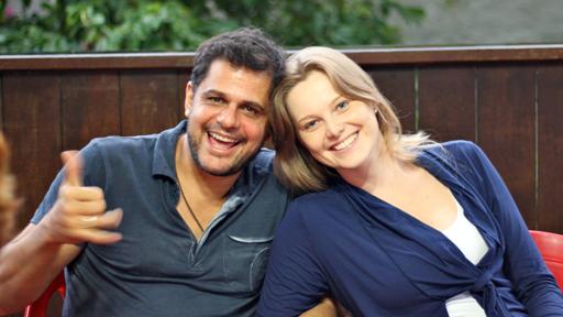 Liege_Muller's tweet photo. Casal de verdade não se faz de vitima dizendo que é perseguido num guento mais esse mimimi da Naja e do Blak queremos nosso #CasalPower de volta #LiDré Liege e Andre #VIVAOAMOR #VIVAHONESTIDADE #EliminacaoPowerCouple #PowerCoupleBrasil #PowerCoupleBr #RepescagemPowerCouple https://t.co/RiR9l1OhG8