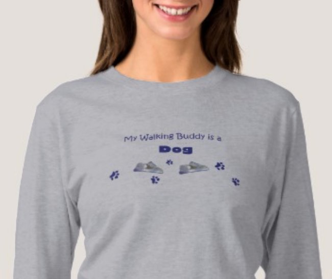 SmilesTails's tweet photo. Do you walk with your little furry buddy? Cute sweatshirt just for you https://t.co/UChoD5IgpU #doglover #dogs #dogowners #fitness #exercise #walking #weightloss #pugs #chihuahuas #labowners #rottweilers #germanshepherd #beagles #frenchbulldogs #goldenretrievers #poodles https://t.co/8pI6JufKzl