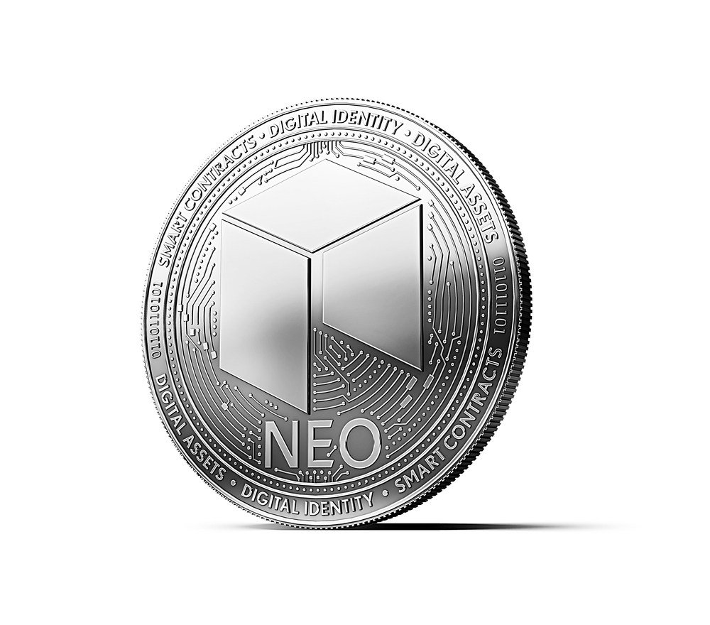 Neo cryptocurrency white paper ethereum tutorial windows
