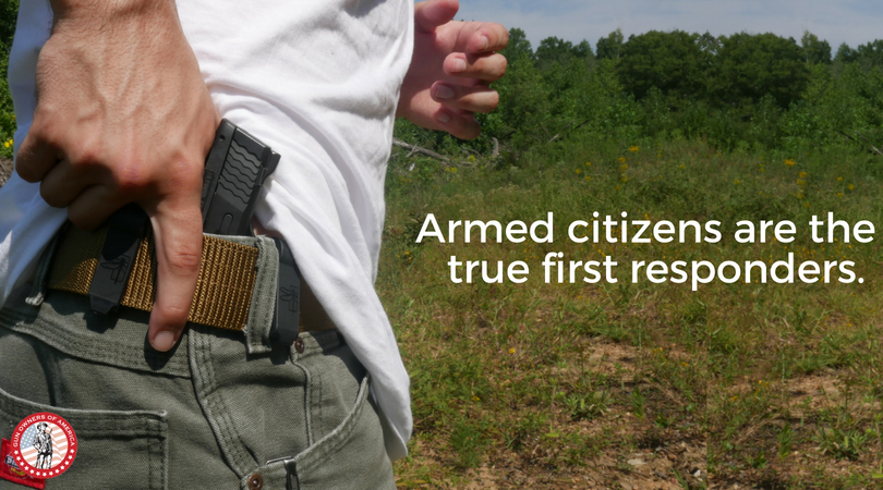 GunOwners tweet picture