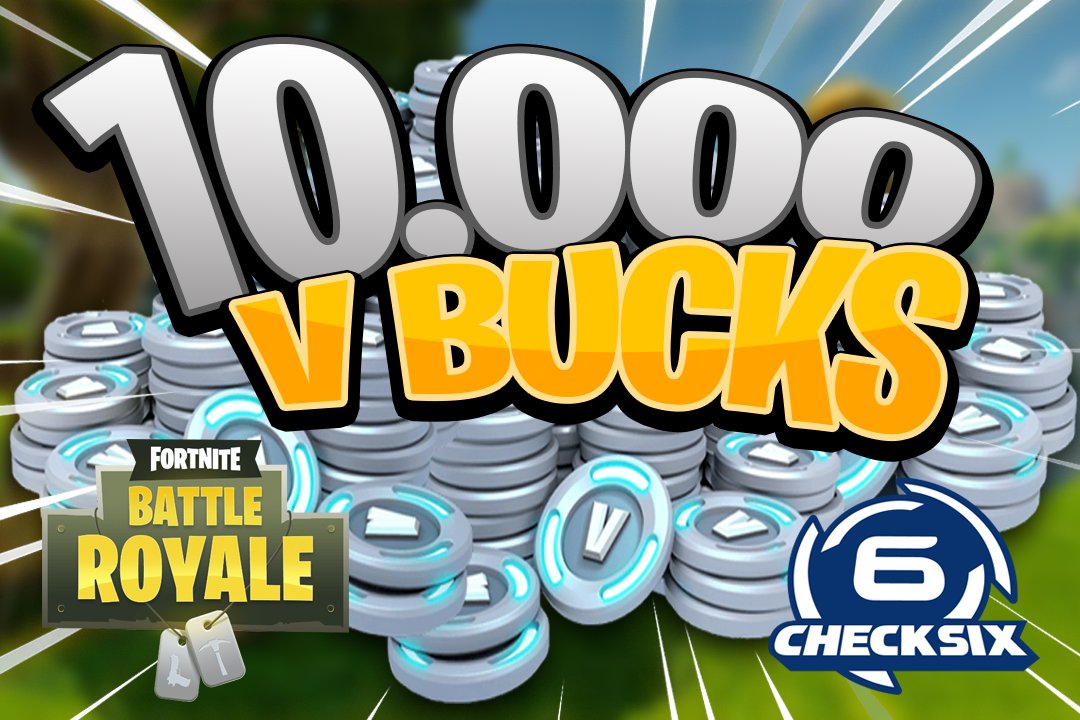 V Bucks 1080 X 720 - Fortnite Wall Hack V Bucks 1080 X 720 - Fortnite Wall Hack - 1080 x 720 jpeg 144kB