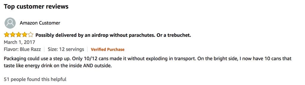 Trebuchet Memes (@trebuchetmemes) on Twitter photo 