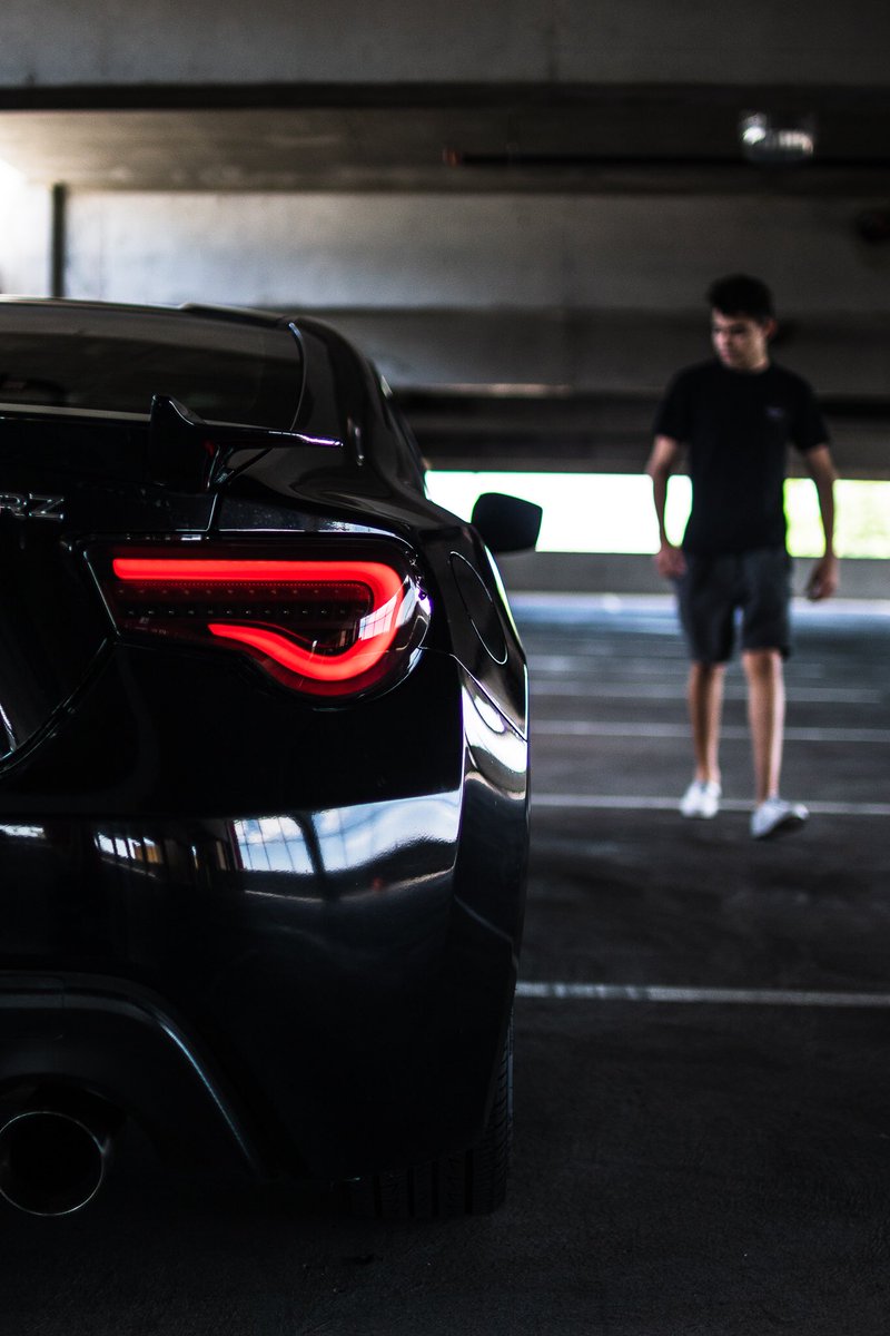 whytheleftswipe's tweet photo. Shout out to Blake for the amazing photos. Something else soon...π₯#teaminfantry @BlakeACurry https://t.co/2qicJmvj1N