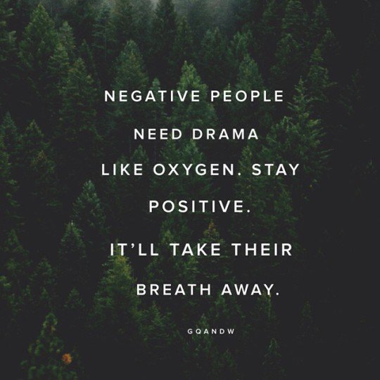 QuotesMotivati3's tweet photo. https://t.co/elCIDIxls6