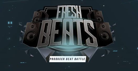 _LeoJ_'s tweet photo. #FreshBeats Producer #BeatBattle this Thursday in #DeepEllum at @ibkdallas! Producers @the_blacko2t @lucyclubhouse @raskalonthatrak @KeelonDonnel @lupaulbeats w/ guest judges @MFMouseQuake X @ggaines52! #DFWHipHop #DallasProducers #DFWProducers Info ---> https://t.co/UurXPDM648 https://t.co/RrTZYpUAru