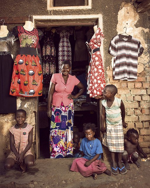 WorldBankGroup's tweet photo. Come to New York to show how your women-owned and -led micro-business is helping achieve the #SDGs. The #SDGsAndHer competition wants your stories of impact on the #globalgoals: https://t.co/Xp3tSokxYC  @UN_Women @UNDP @Wharton https://t.co/GmnwMBJ7bp