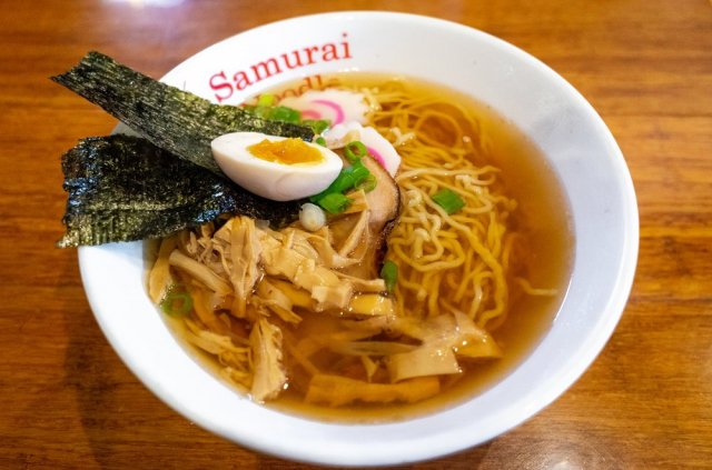 SamuraiNoodleTX's tweet photo. Looking for something new to try? We've got just the place to go for recommendations: https://t.co/SDbZH2en4w https://t.co/bGvYdUzWoH