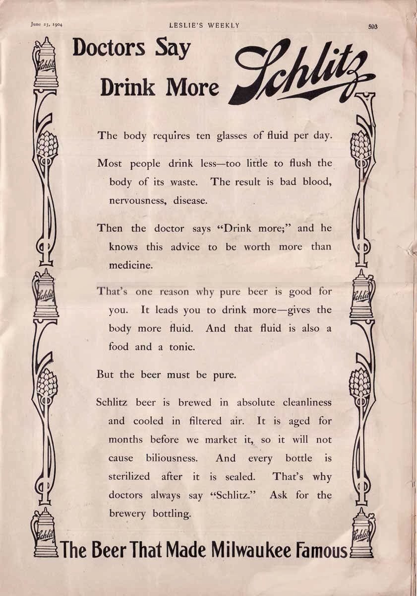 We need to find these doctors... #health #lifehacks