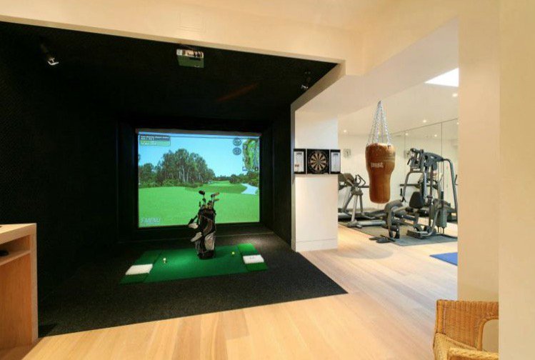 Découvrez les excentricités des super-#riches vivant à #Londres ! #fortune 
bit.ly/2sK9hk3