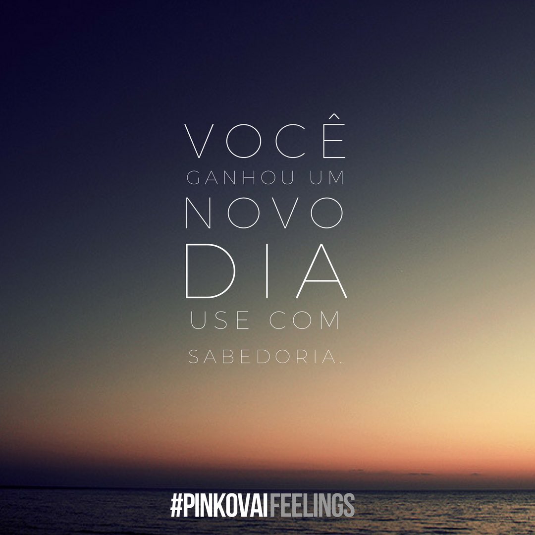 Christian Pinkovai on Twitter: Christian Pinkovai on Twitter: