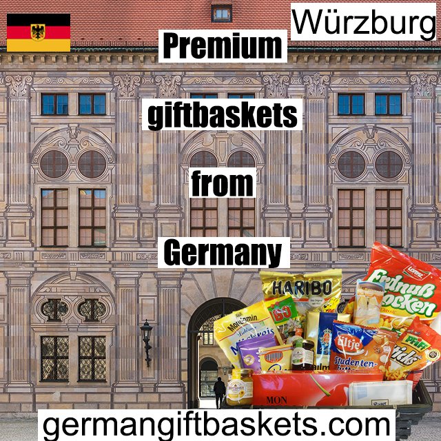 Order your giftbasket from Germany today! germangiftbaskets.com   #german #germany #birthday #present #gift #giftbasket #giftsforhim #giftbaskets #giftidea  #Schnitzel #promotionalgifts #corporategifts #giftwrapping #giftdesign  #giftbasketforhim #giftbasketforher #uniquegifts