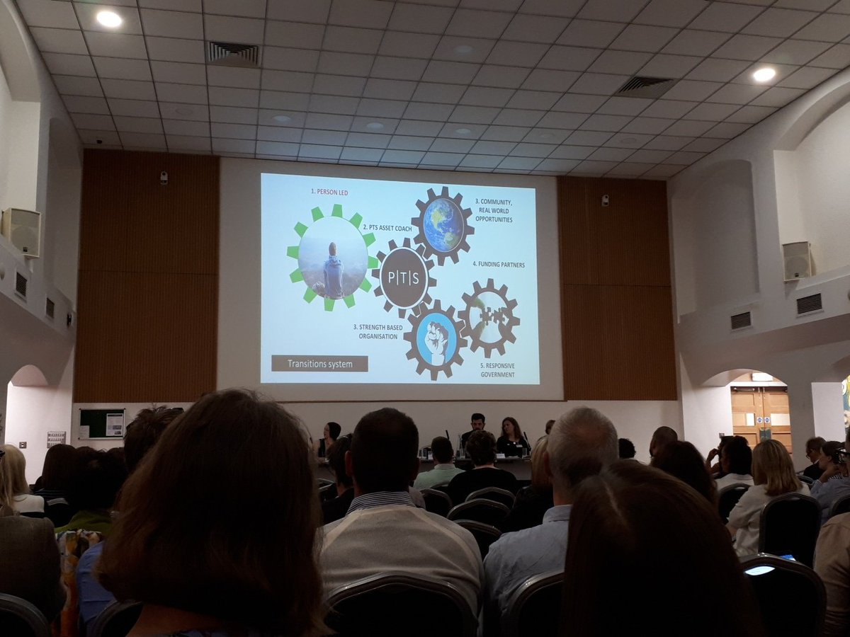 JoshBenn_Mayday's tweet image. &quot;If we&apos;re brave enough to call out a falling system, we can achieve a #SystemReset&quot; @patmcardle51 #PTS