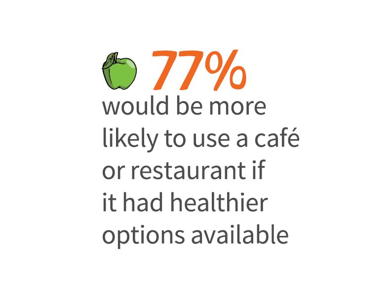 @cornwallcouncil tweet media