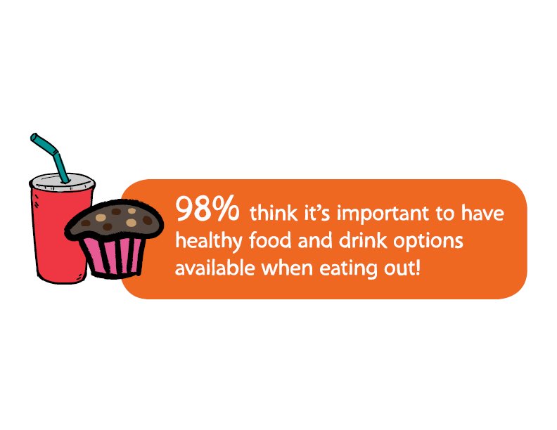 @cornwallcouncil tweet media