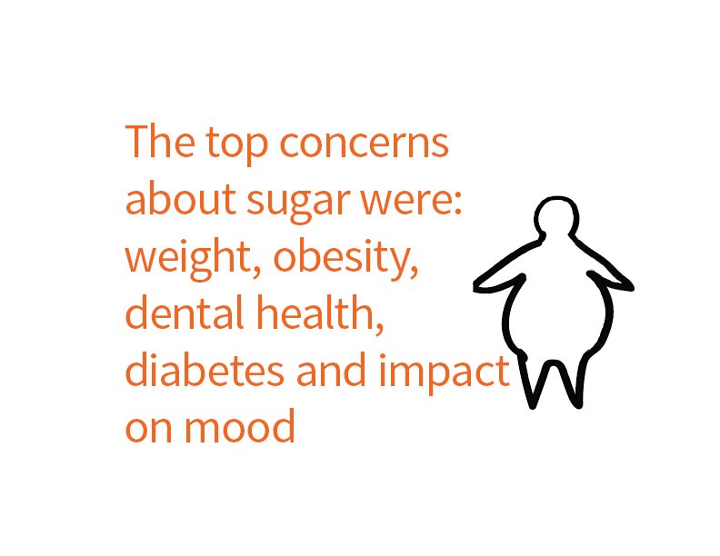 @cornwallcouncil tweet media