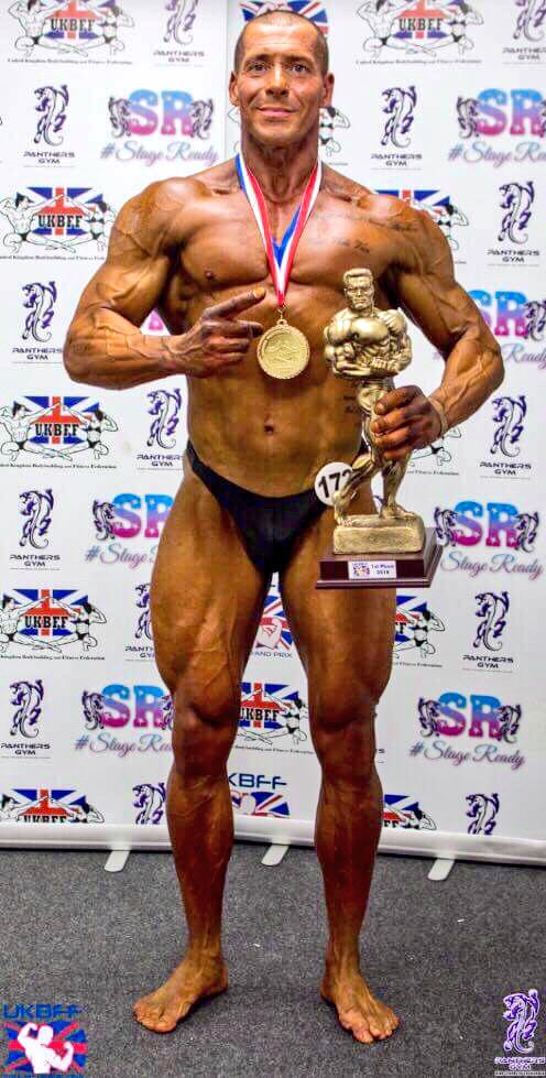SiGheshash's tweet photo. English Grand Prix 2018 🇬🇧
@panthersgym 
#ukbff #panthers https://t.co/hmJdcDmZuU