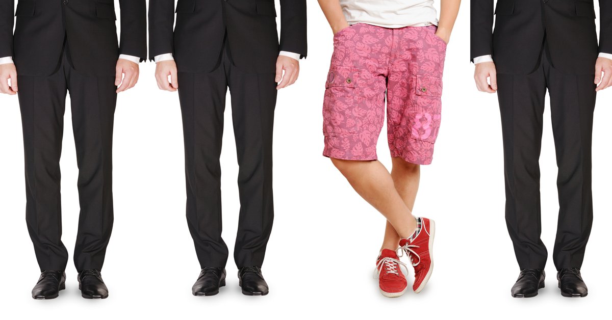 BsmartTraining's tweet image. Unemployed and living in #Coventry or #Warwickshire ? Want to learn innovative #digitalskills that could help with #JobHunting We are in the following JCPs: June 7&amp;amp;11 - #bedworth JCP, June 12&amp;amp;13 #Nuneaton JCP Find out more #SEO #socialmedia #dontmissout