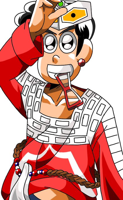 ウルトラセブンのtwitterイラスト検索結果 古い順 ウルトラセブンのtwitterイラスト検索結果 古い順