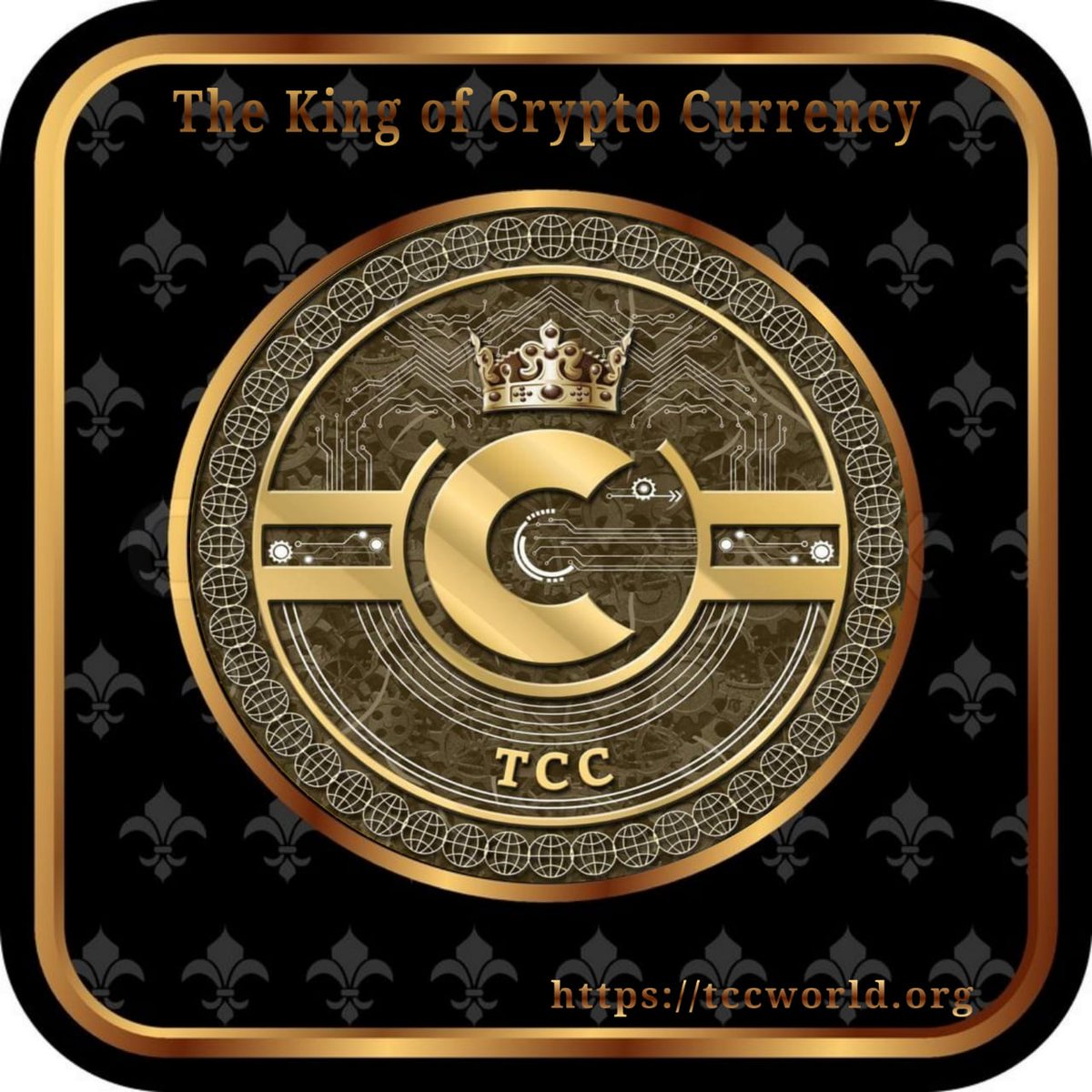 Dilip50742513's tweet photo. Good news soon #TCC will be list on #Mercatox #Exchange happy for #trading, first exchange for #Tcc #trading you can #trade here easily.
#Blockchain #btc #bitcoin #Cryptocurrencies #Crypto #cryptocurrency #tccblockchain #ico #btcmarket #ltc #eth #ethereum #litecoin https://t.co/glSiJLoe4H