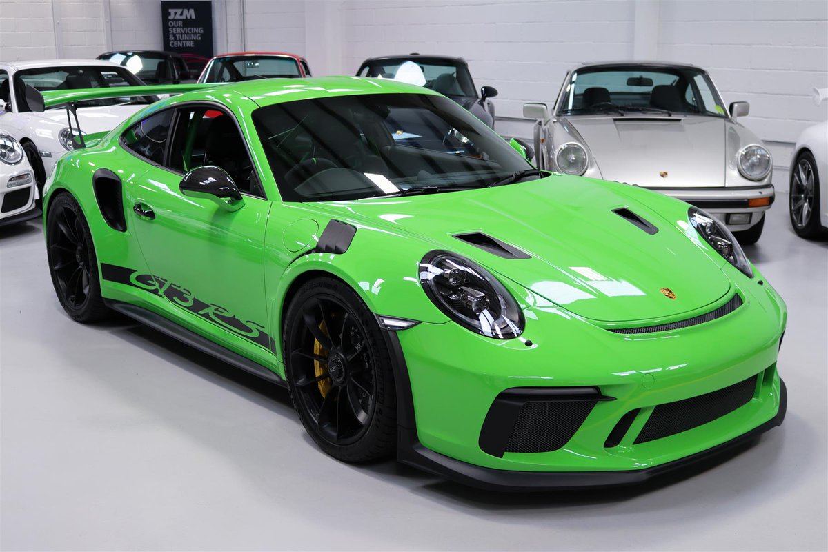 🐴🐰 tweet media