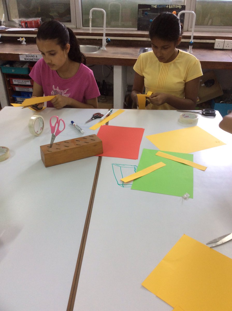 TBS STEM tweet media