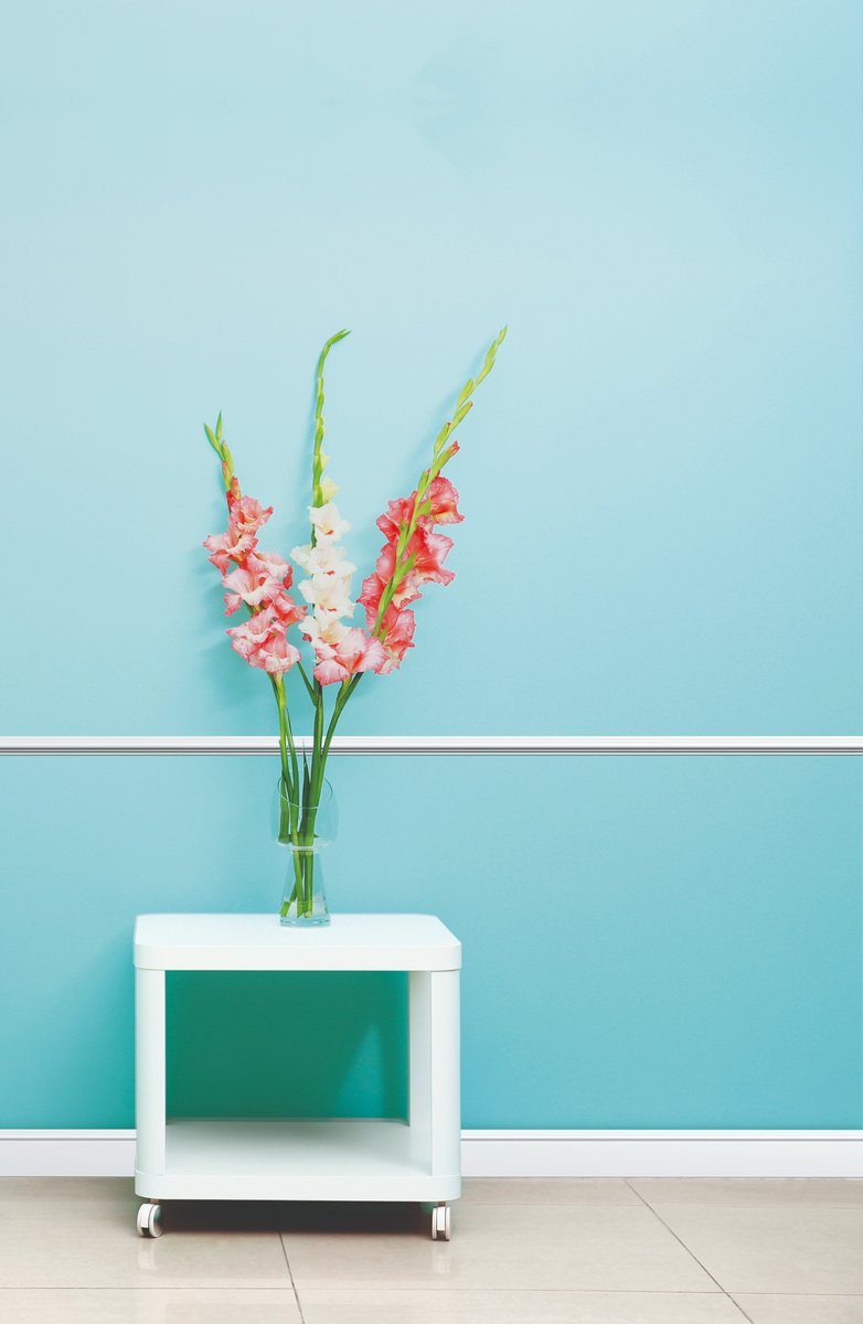 Mais uma ideia brilhante da <a href="/HOMESTARPORTUGA/">Homestar Portugal</a> . Um ambiente simples e maravilhoso. 
Descrição : 
Rodapé CF11 (homestar.pt/index.php/pt/p…)
Friso CW11 (homestar.pt/index.php/pt/p…)

#photooftheday #homestarportugal #interiordesign #design #followforfollow #construcaoportugal #Portugal