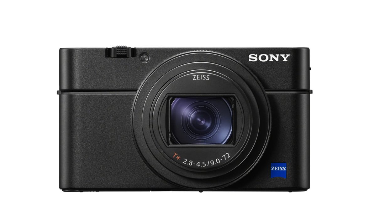 lense tweet picture