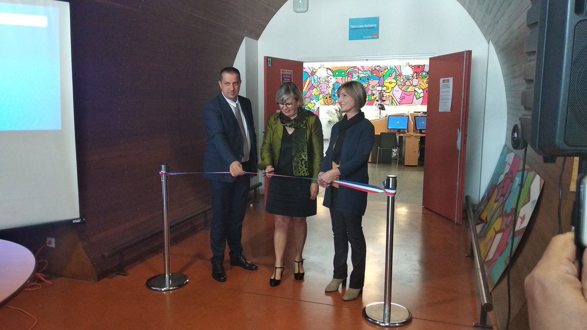 Lozère Développement tweet media