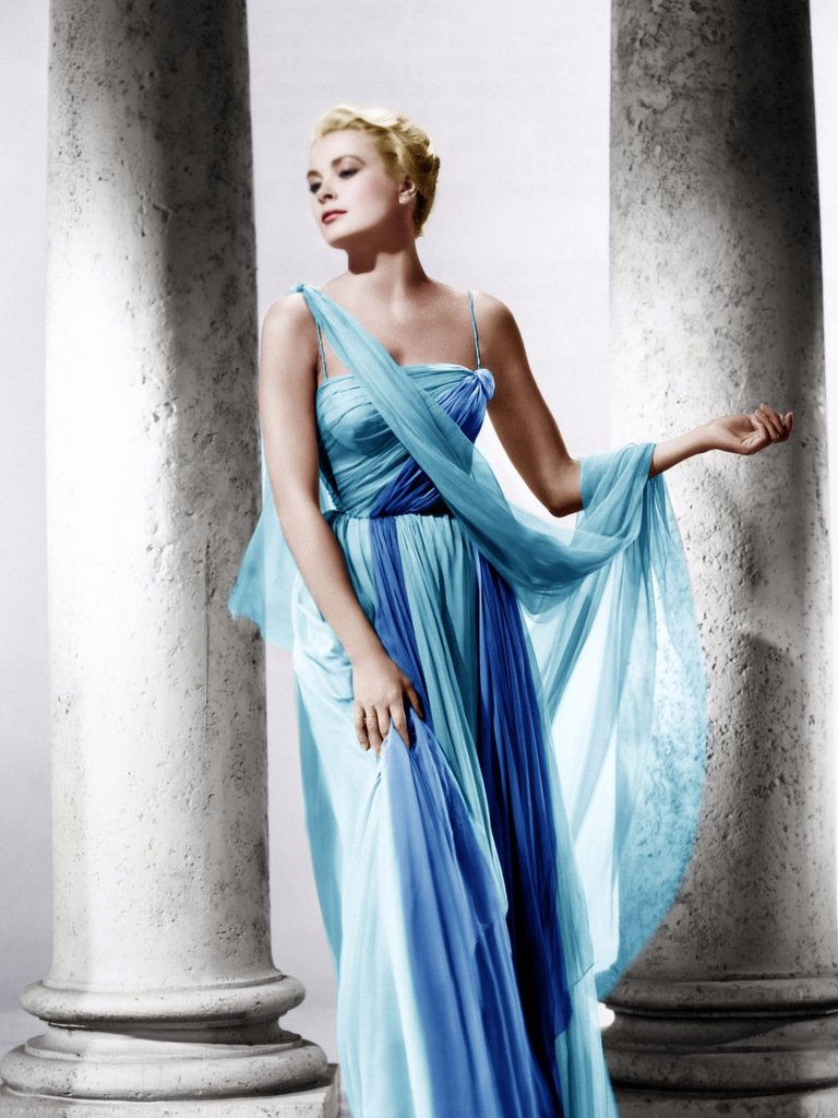 Lord Christopher Laverty on Twitter "Clothes on Film has just