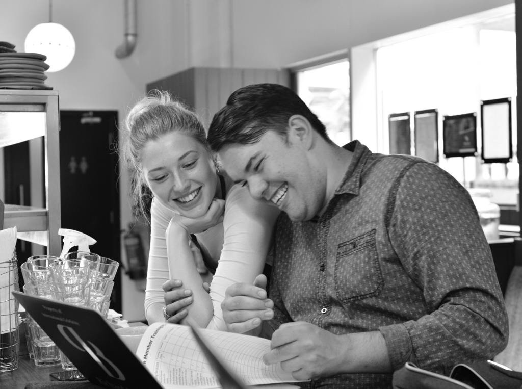 beastromcr's tweet photo. Team work makes the dream work. #cheesyquote our Meg working with Rich on the training plan for the new team members. https://t.co/mvt56VVZ4y