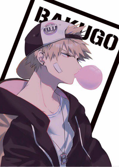 画像 爆豪勝己 イラスト おしゃれ Freepnggejpwg17 画像 爆豪勝己 イラスト おしゃれ Freepnggejpwg17