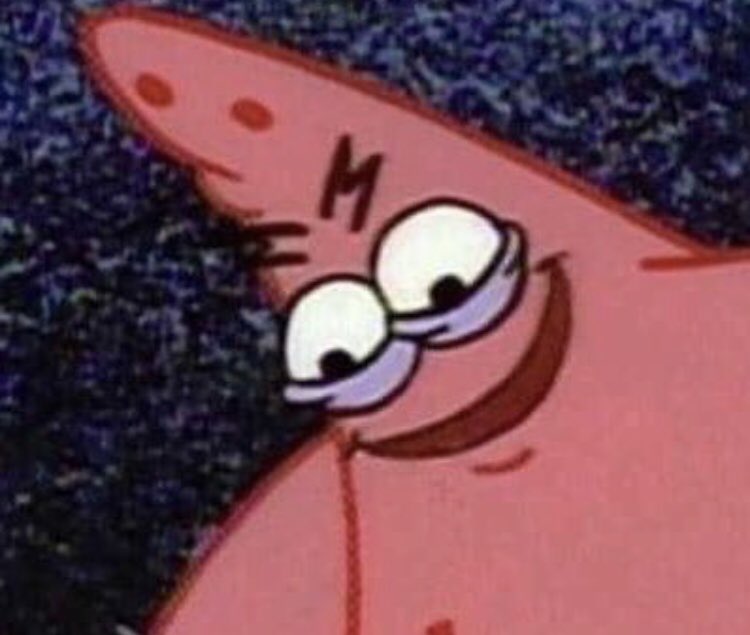 When you get the martini Henry in bf1 and see a noob sniper https://t.co/kiOeDSeuti