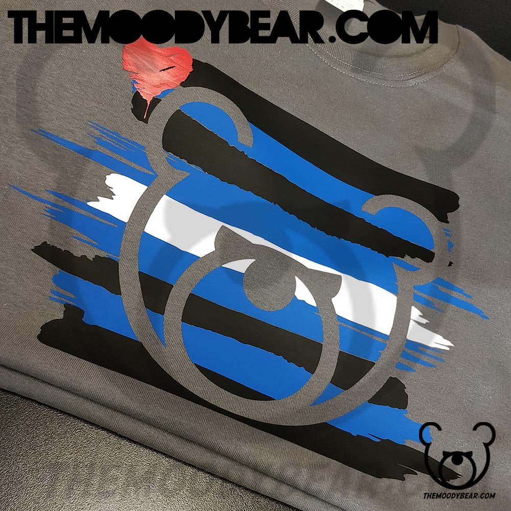 themoodybear's tweet photo. FEELING PRIDE: Leather Pride 2018!
https://t.co/etEMaMI0Z8
#leatherbear #leatherfetish #leatherman #gayleather #gayfetish #gom #leathergloves #boots #bootbear #bootpride #leatherpride
#gaypride #bearpride #bear #gaybear https://t.co/AWs6y5MvPC