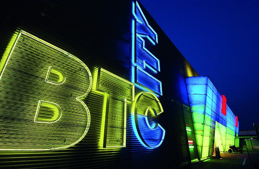 t2 ljubljana btc t2 ljubljana btc