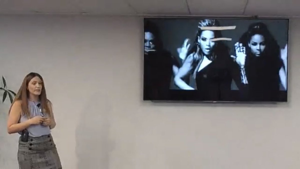 NEPSWORTHING's tweet image. Here is a few snaps from yesterday’s Estate Planning #Seminar. The evening was very well received with great questions asked by our guests and the evening was fantastically catered for by @amibistro. We will be running this again in the near future, dates to follow. #Worthing