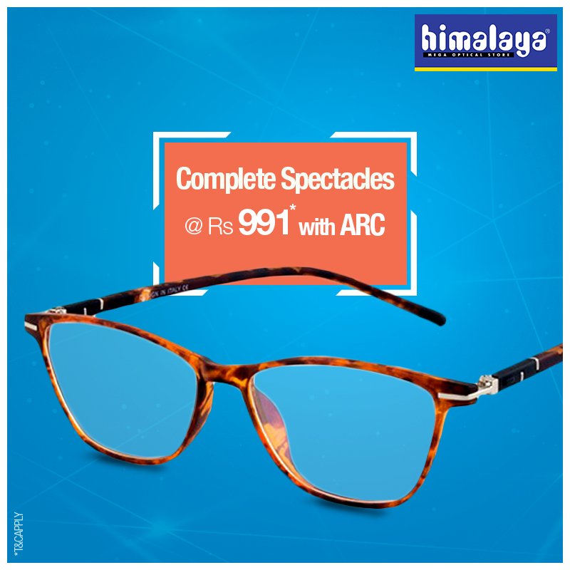 nearest eyewear store